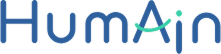 HumAIn